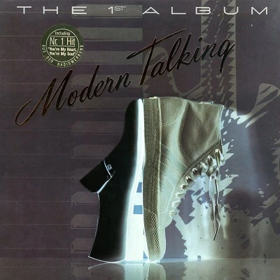 /Медіатека/Музика/Поп-Євро/Modern Talking/1985 - The 1st Album/Folder.webp